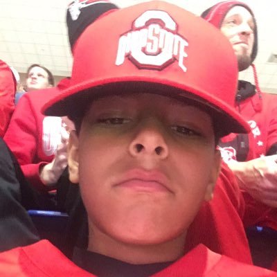 Profile Picture of Brian Casserly (@BrianCasserly3) on Twitter