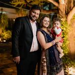 Profile Picture of Nishma Patel (Nishma Patel) (@nishma.patel.148) on Facebook