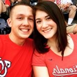 Profile Picture of Andrew Kullberg (@akullberg) on Instagram