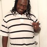 Profile Picture of Derrick Reed (@derrickreed461) on Instagram