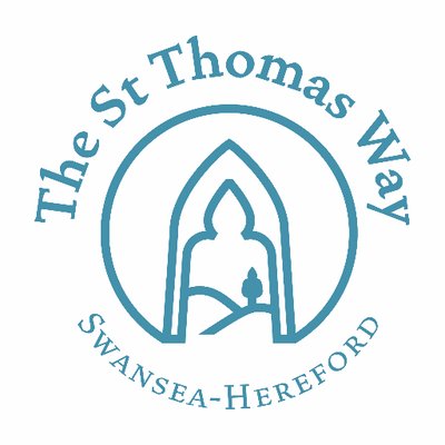 Profile Picture of The St Thomas Way (@StThomasWay) on Twitter