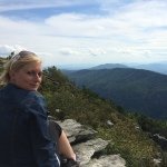 Profile Picture of Brianne Casey (@bri_casey) on Instagram