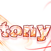 Profile Picture of Tony Lopes (@tonylopessilva) on Youtube