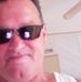Profile Picture of Scott Belisle (@scott.belisle.3323) on Facebook