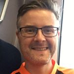 Profile Picture of David Hyder (@hyderdavid) on Instagram