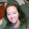 Profile Picture of   blackniterose... (@melanietyler01) on Tiktok