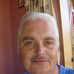 Profile Picture of Adrian Marsden (@adrian.marsden.58) on Facebook