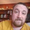 Profile Picture of Bryan Hahn (@@bryanhahn80) on Tiktok