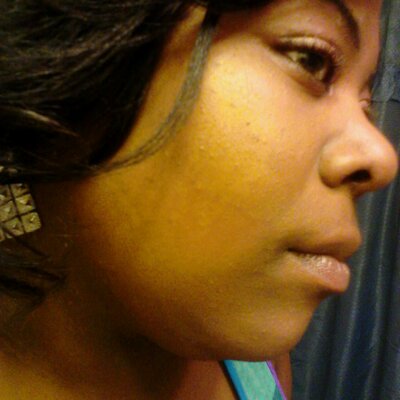 Profile Picture of Sherrell Williams (@SherrellWillia3) on Twitter