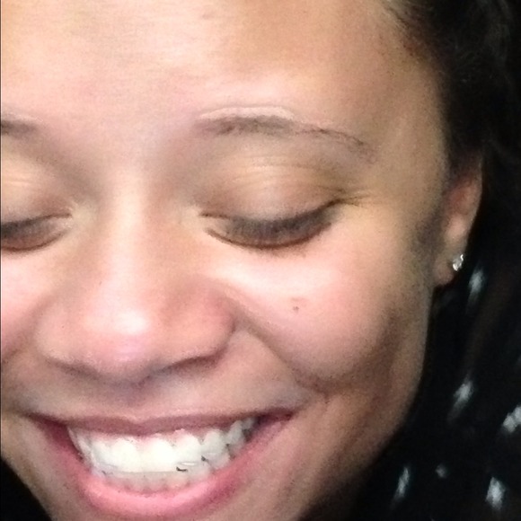 Profile Picture of Jess Roddy (@number2jm) on Poshmark