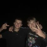 🏦 - Instagram Profile Picture of 🏦 (@nathan_pitton) on Instagram