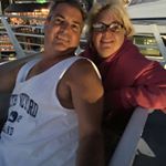 Profile Picture of Gary R Lapierre (@garylapierre) on Instagram