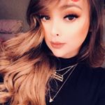Profile Picture of Sarina A. Gonzales 🦋 (@sarinalysia) on Instagram