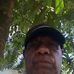 Profile Picture of Greg Metta (@greg.metta.18) on Facebook