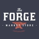 Profile Picture of Forge Coffee & Market Store (@theforgecastleisland) on Instagram