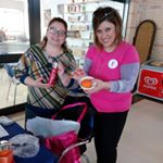 Profile Picture of Rosa Colonna (@rosa_colonna80) on Instagram