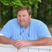 Profile Picture of Rusty Johnson (@rusty.johnson.96558) on Facebook