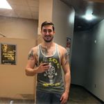 Profile Picture of Brad Huckabee (@brad_huckabee) on Instagram