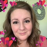 Profile Picture of Brianne Murphy (@brimurphy81) on Instagram