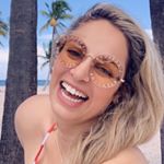 Profile Photo of Anna Leal 🦋 (@annarleal) on Instagram