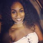 Profile Picture of Ivy Anthony (@ivy.anthony.391) on Instagram