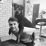 Profile Picture of Nathan Brouwer (@nathanbrouwer) on Instagram