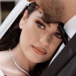 Profile Picture of Yusuf Ozcelik (@ozcelikphotography) on Instagram