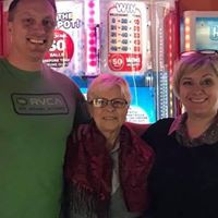 Profile Picture of Pamela Mayer (@pamela-mayer-6) on Quora