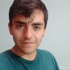 Profile Picture of David Leonardo Pérez Avella (@DavidLe59409899) on Twitter