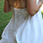 Profile Picture of Kim Marshall (@KMPhotographie) on Flickr