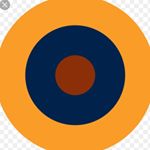 Profile Picture of ᴍɪᴄʜᴀᴇʟ ᴅɪ ʟɪʙᴇʀᴛᴏ (@prehd) on Instagram