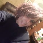 Profile Picture of T RaW T RaW (@tabithamckinley33) on Instagram