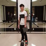 Profile Picture of James Anthony Chang (@jamesanthonychang) on Instagram