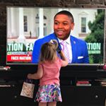 Profile Picture of Antjuan Seawright (@antjuanseawright) on Instagram