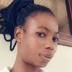 Profile Picture of Janet Kramah (@janet.kramah.2025) on Facebook