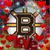 Profile Picture of John Guggina (@john.guggina8257) on Facebook