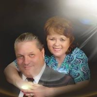 Profile Picture of Phyllis Dills (@phyllis-dills-1) on Quora