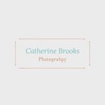 Profile Picture of Catherine Brooks Davidson (@catherinebrooks.photography) on Instagram