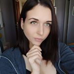 Profile Picture of Revital Soroker (@revitalsoroker) on Instagram