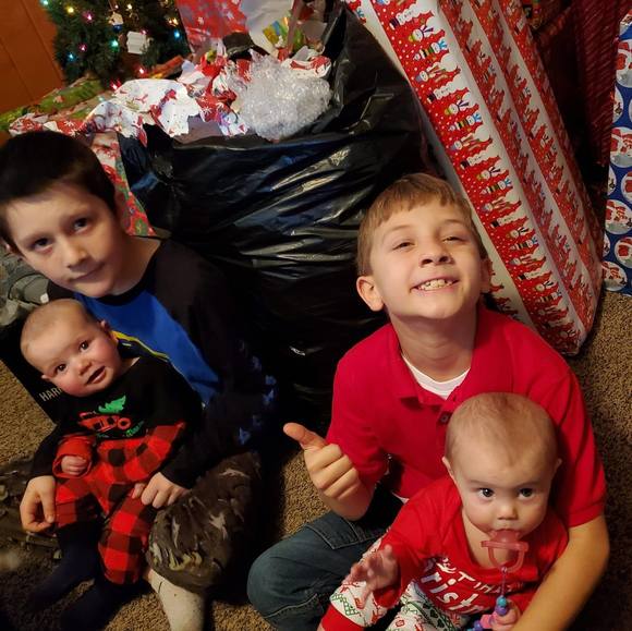 Profile Picture of Ashley Schneekloth (@kazukirima) on Poshmark