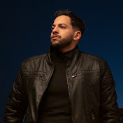 Profile Picture of Ahmed Shafei (@ahmedshafei_) on Youtube