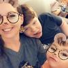 Profile Picture of Bobbi Perritt (@@bobbiperritt) on Tiktok
