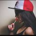 Profile Picture of Sherry Hasson (@sherry.hasson.50) on Facebook