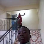 Profile Picture of Andrew Damus (@Andrew-Damus) on Facebook