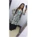 Profile Picture of Apurba Chowdhury (@Apurba-Chowdhury) on Facebook