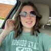 Profile Picture of Meredith Hall (@@meredithhall_) on Tiktok