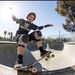 Profile Picture of Brennan Campbell (@sk8life4life) on Pinterest