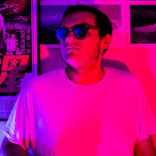 Profile Picture of Jesse Rice (@jesserice3302) on Youtube