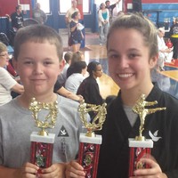 Profile Picture of Gretchen Sitton (@gretchen-sitton) on Quora