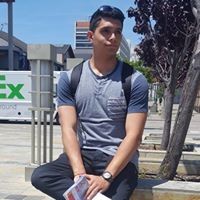 Profile Picture of Jesse Churchill (@teachercreature37) on Pinterest